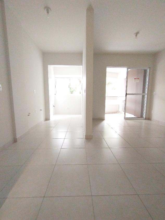 Apartamento à venda com 2 quartos, 69m² - Foto 18