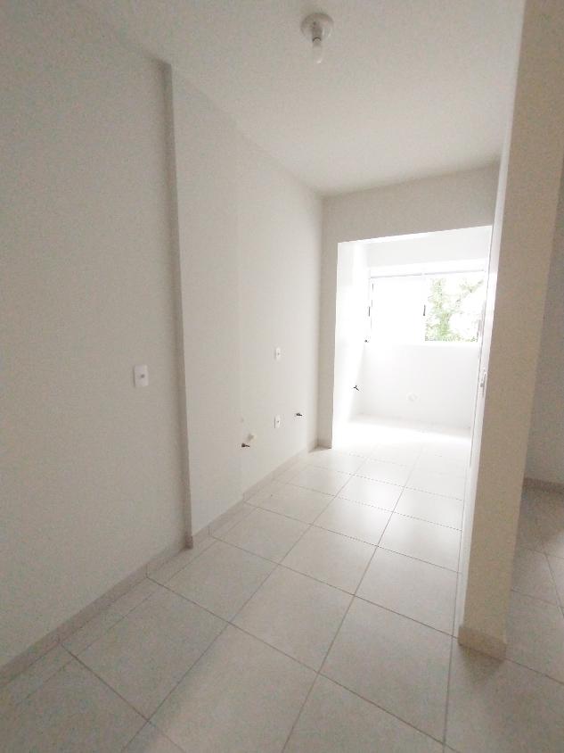 Apartamento à venda com 2 quartos, 69m² - Foto 19