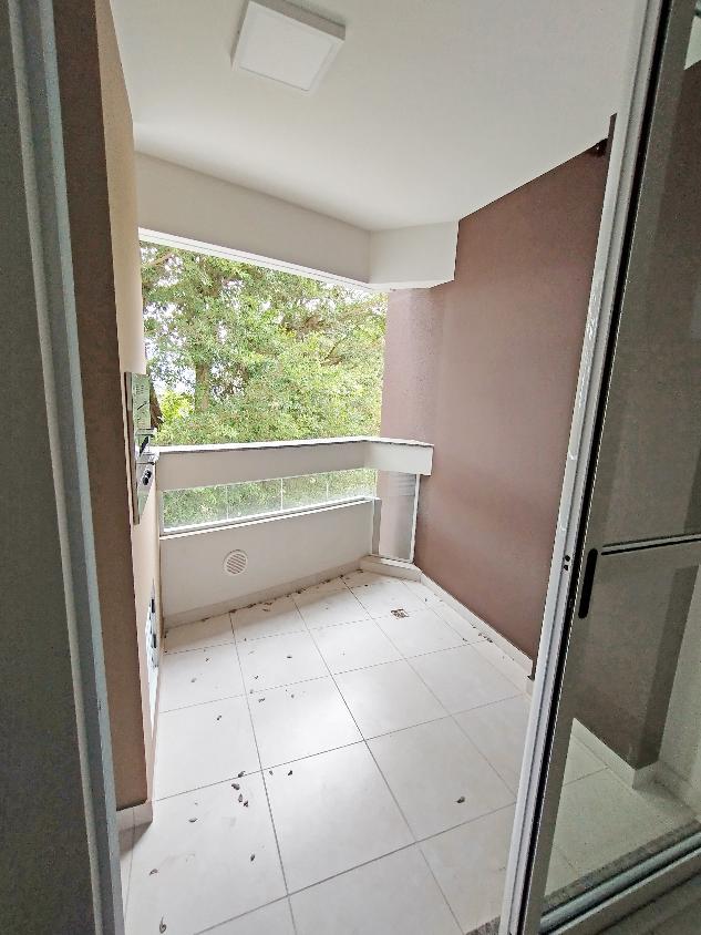 Apartamento à venda com 2 quartos, 69m² - Foto 20