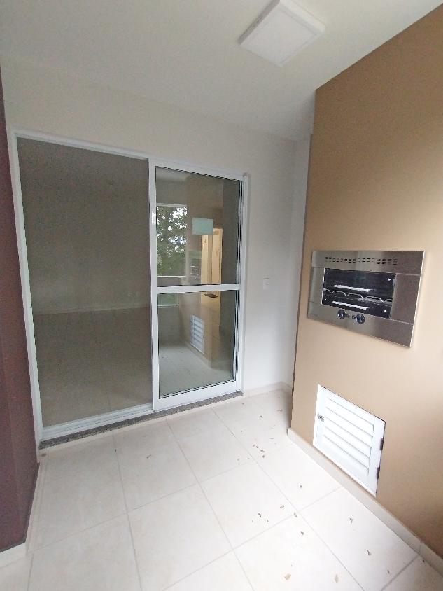 Apartamento à venda com 2 quartos, 69m² - Foto 22