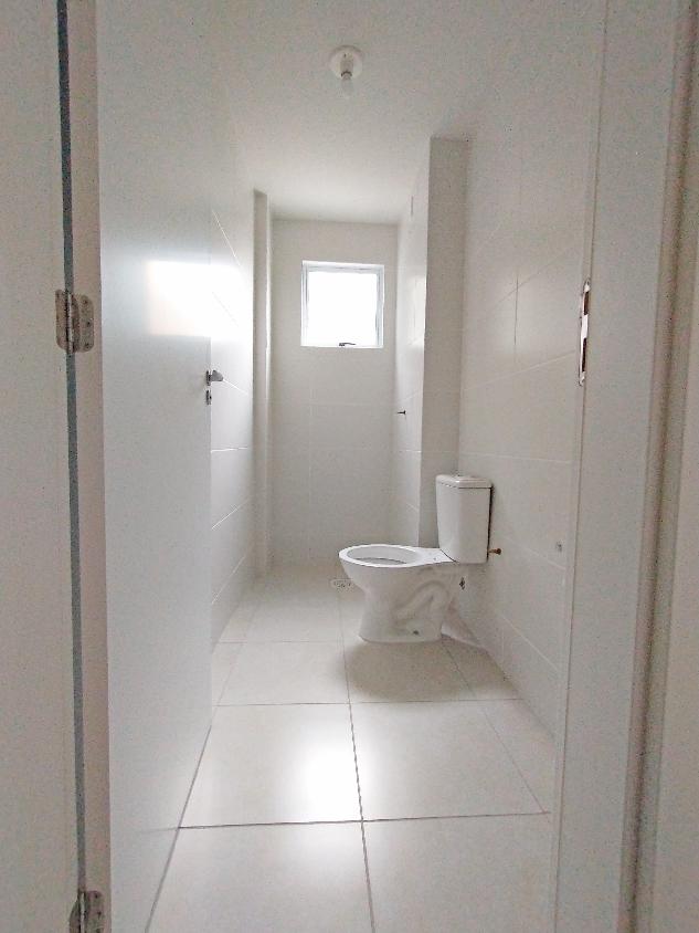 Apartamento à venda com 2 quartos, 69m² - Foto 25