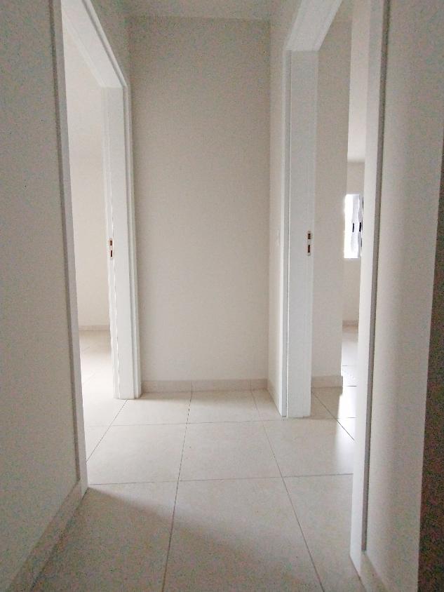 Apartamento à venda com 2 quartos, 69m² - Foto 26