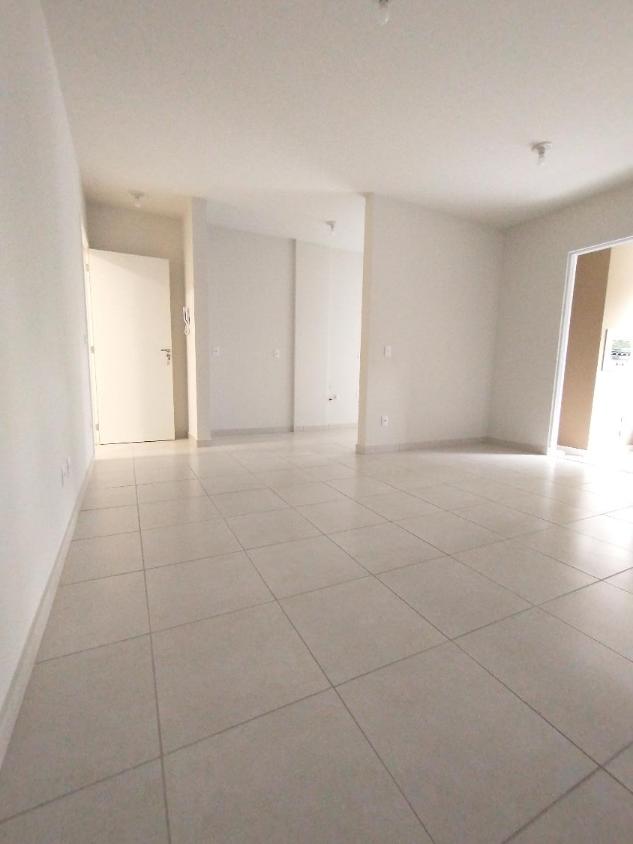 Apartamento à venda com 2 quartos, 69m² - Foto 17