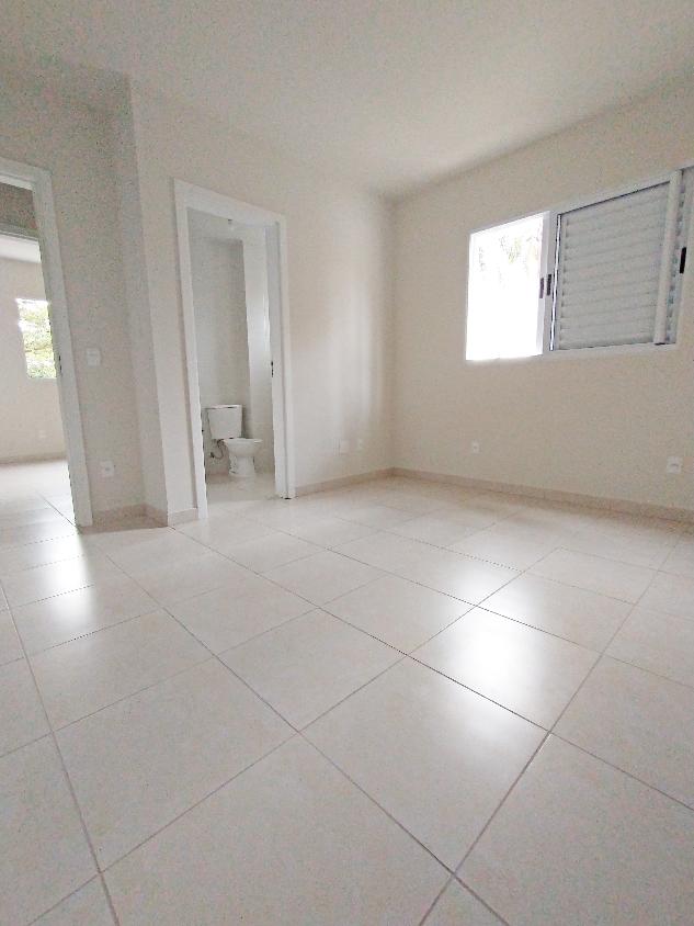 Apartamento à venda com 2 quartos, 69m² - Foto 28