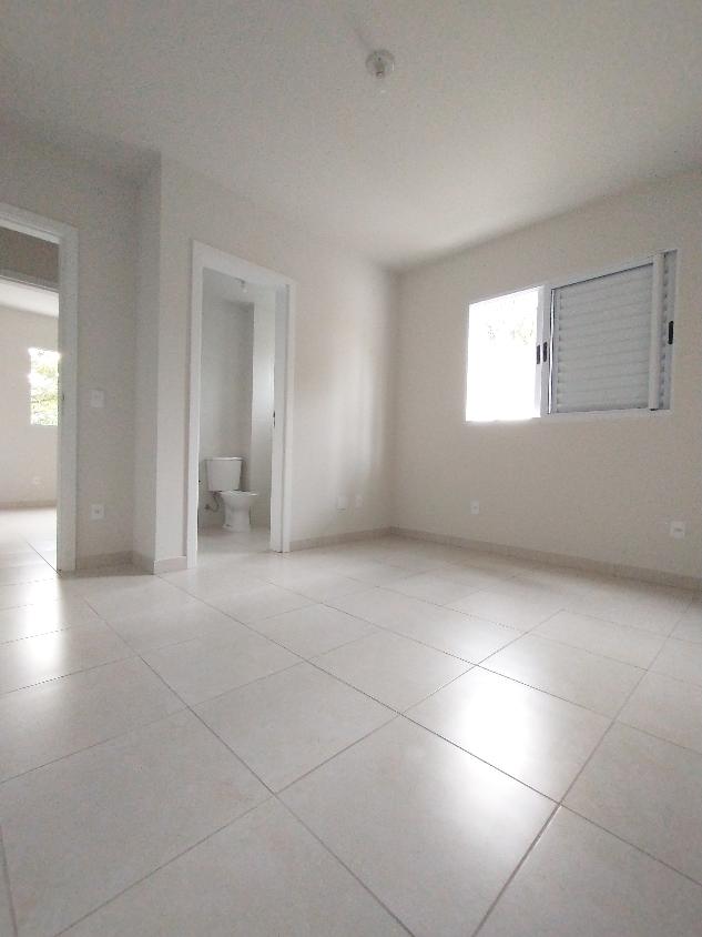 Apartamento à venda com 2 quartos, 69m² - Foto 29