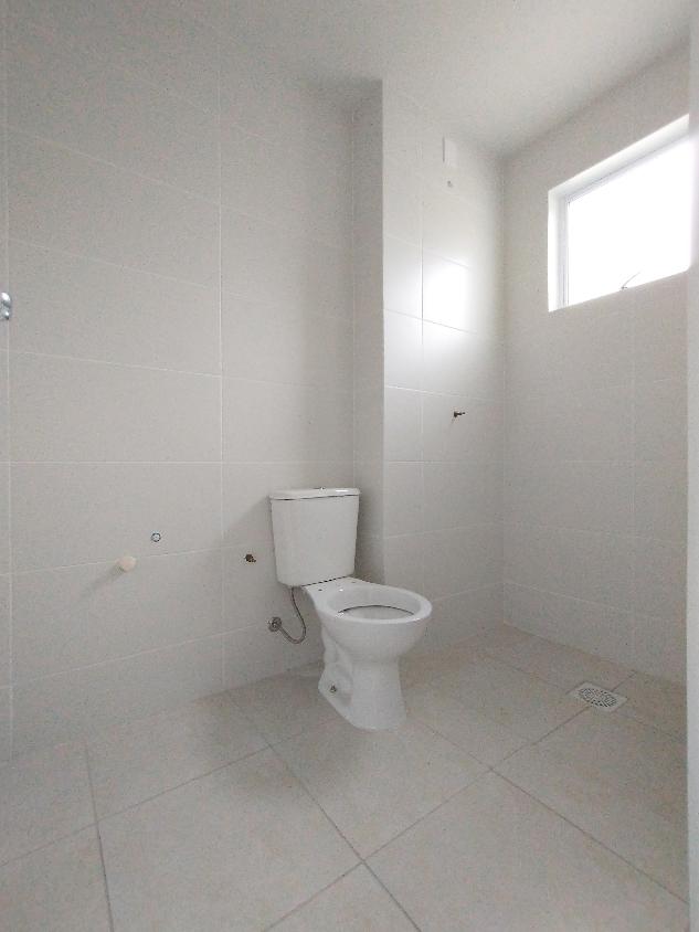 Apartamento à venda com 2 quartos, 69m² - Foto 30