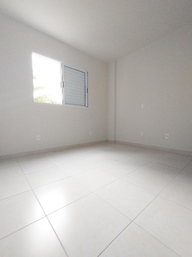 Apartamento à venda com 2 quartos, 69m² - Foto 31