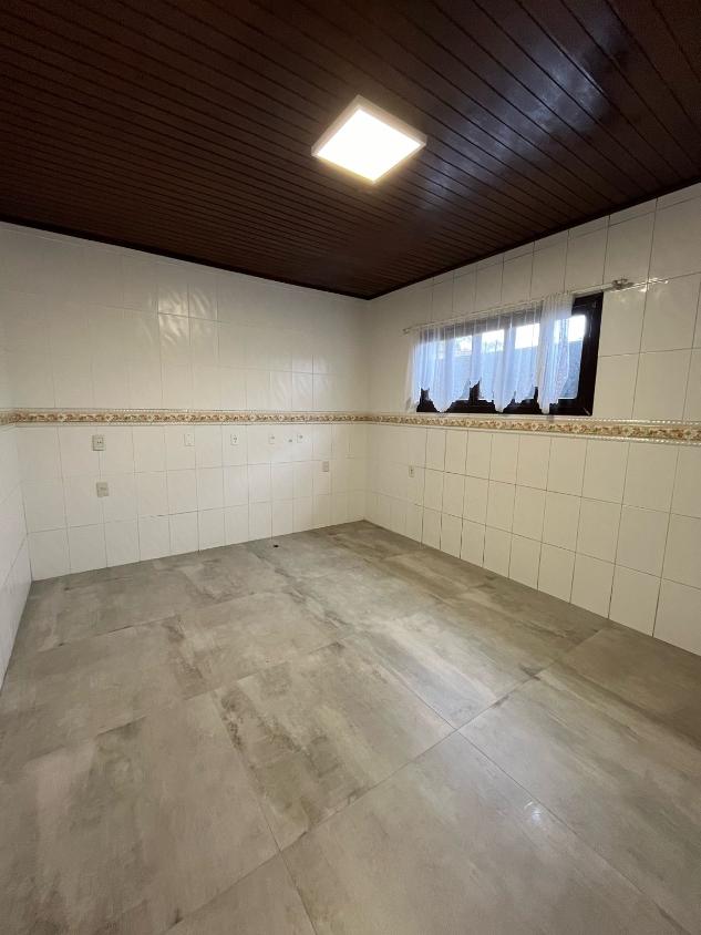 Casa à venda com 3 quartos, 350m² - Foto 12