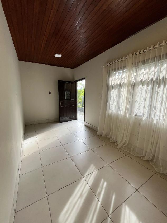 Casa à venda com 3 quartos, 350m² - Foto 15