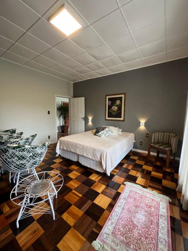 Casa à venda com 3 quartos, 350m² - Foto 22