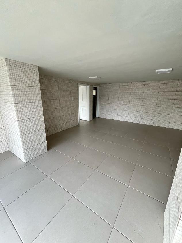 Casa à venda com 3 quartos, 350m² - Foto 26