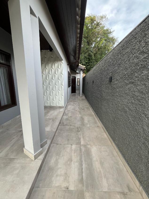 Casa à venda com 3 quartos, 350m² - Foto 28