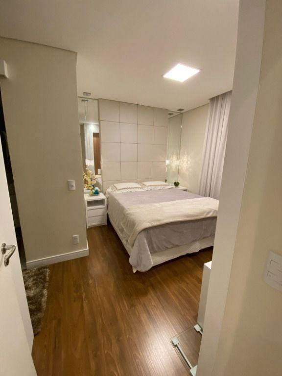 Apartamento à venda com 3 quartos, 92m² - Foto 15