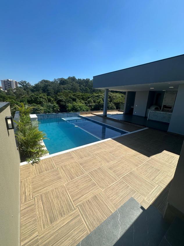 Casa de Condomínio à venda com 4 quartos, 340m² - Foto 14