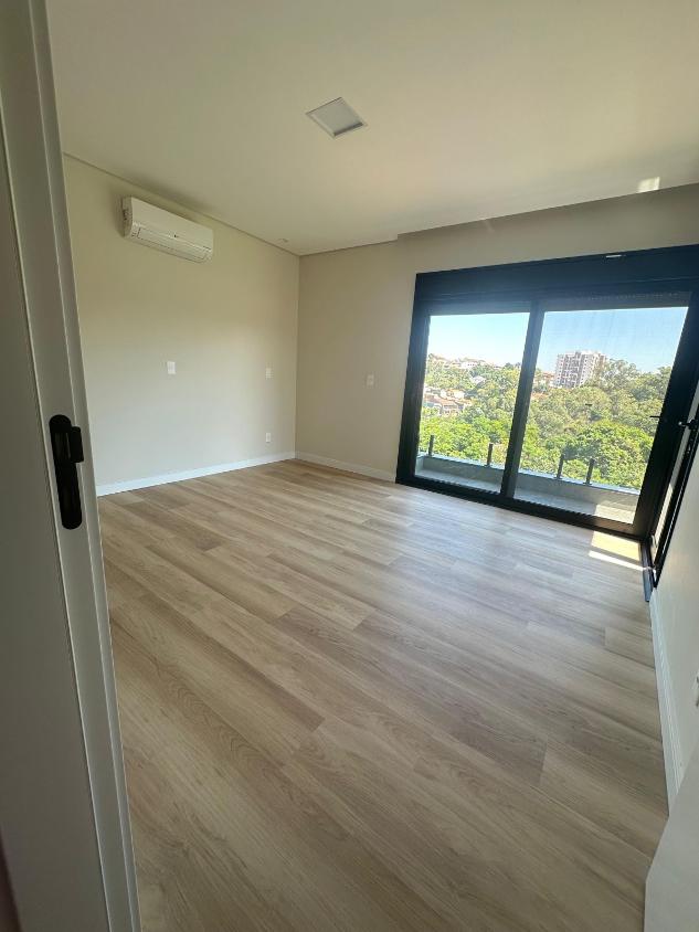 Casa de Condomínio à venda com 4 quartos, 340m² - Foto 17