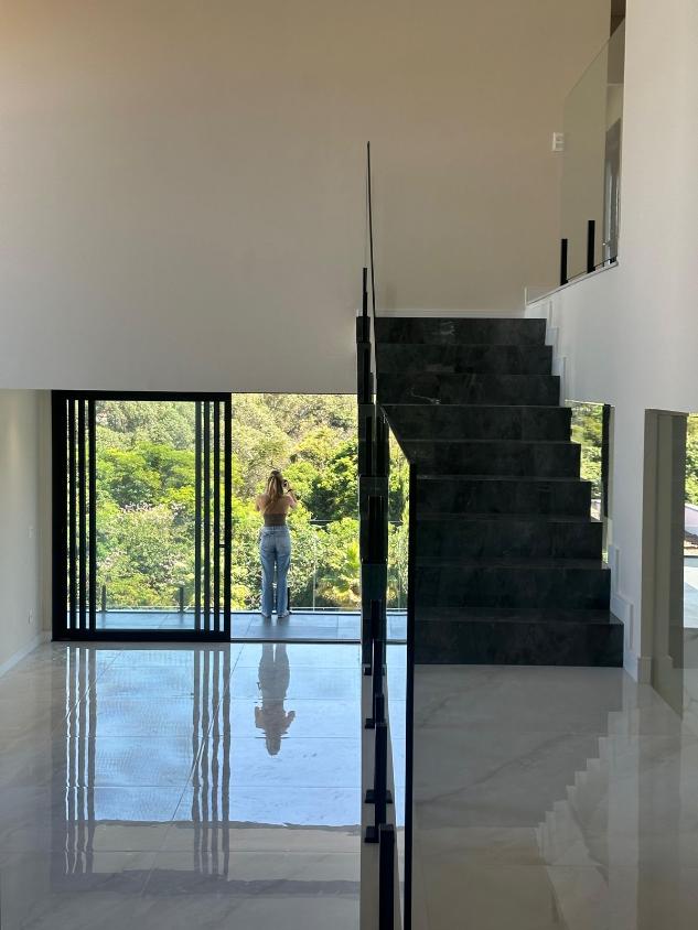 Casa de Condomínio à venda com 4 quartos, 340m² - Foto 24