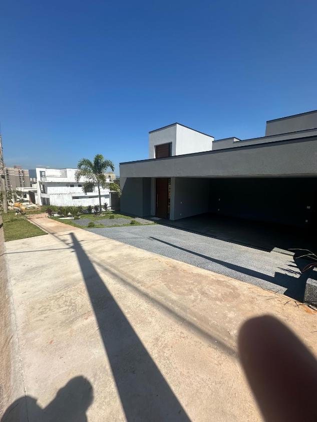 Casa de Condomínio à venda com 4 quartos, 340m² - Foto 26