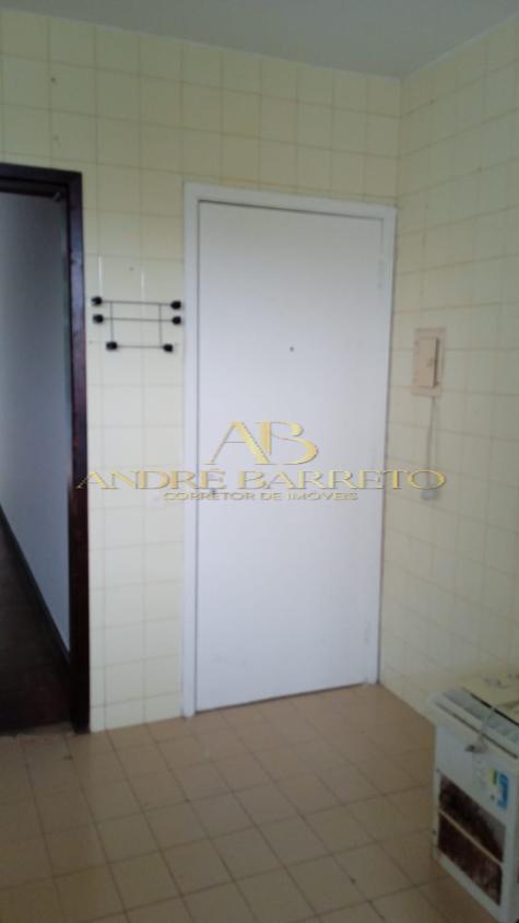 Apartamento à venda com 2 quartos, 114m² - Foto 17