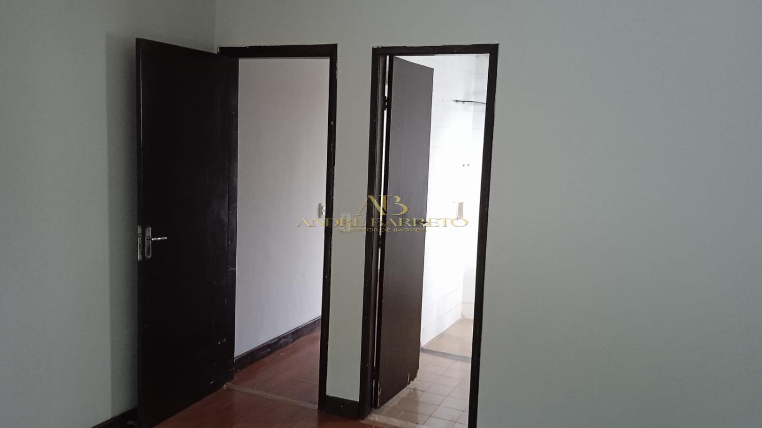 Apartamento à venda com 2 quartos, 114m² - Foto 13