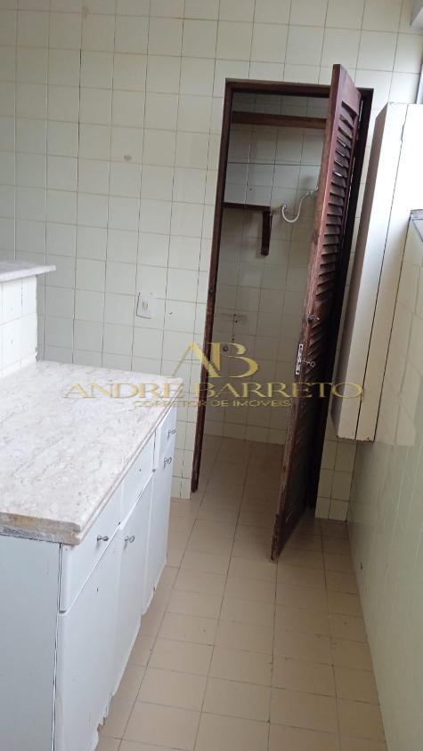 Apartamento à venda com 2 quartos, 114m² - Foto 18