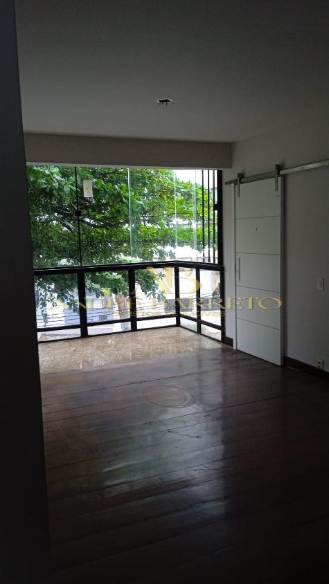 Apartamento à venda com 2 quartos, 114m² - Foto 16