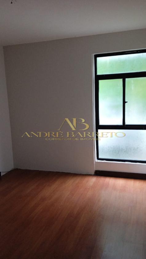 Apartamento à venda com 2 quartos, 114m² - Foto 12