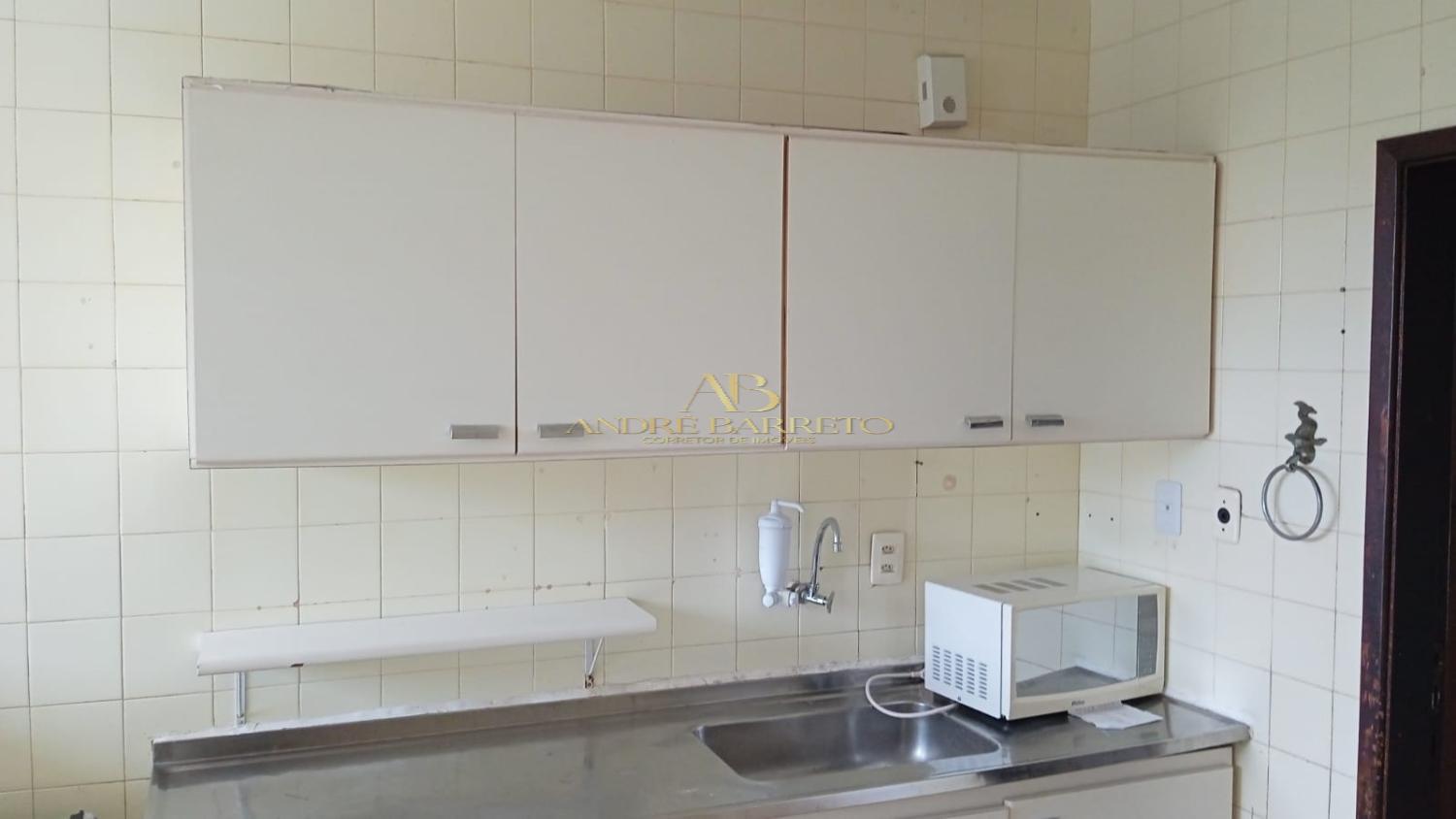 Apartamento à venda com 2 quartos, 114m² - Foto 21