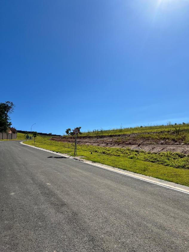 Terreno à venda, 1000m² - Foto 6