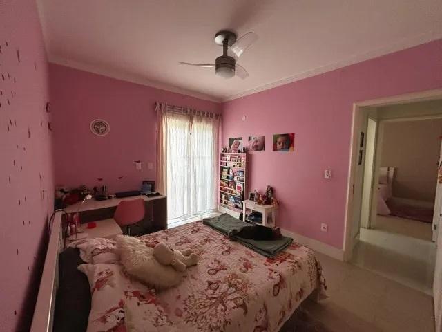 Apartamento à venda com 3 quartos, 157m² - Foto 8