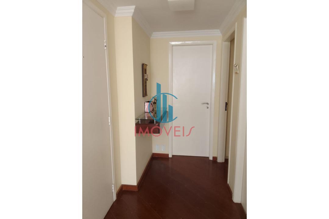 Apartamento à venda e aluguel com 3 quartos, 105m² - Foto 9