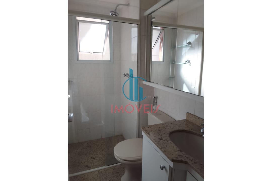 Apartamento à venda e aluguel com 3 quartos, 105m² - Foto 10