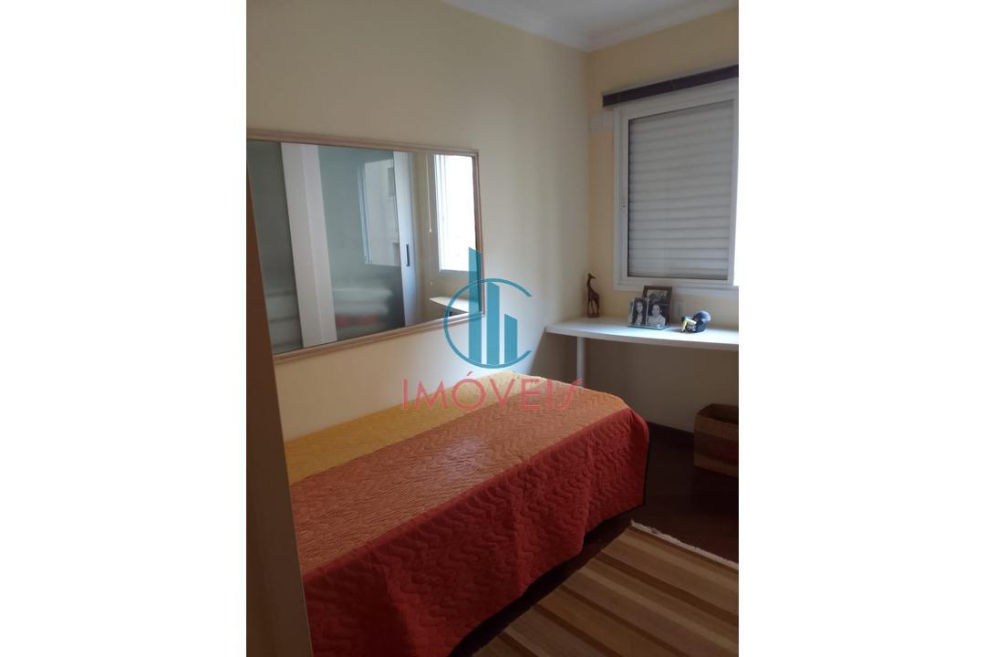 Apartamento à venda e aluguel com 3 quartos, 105m² - Foto 11