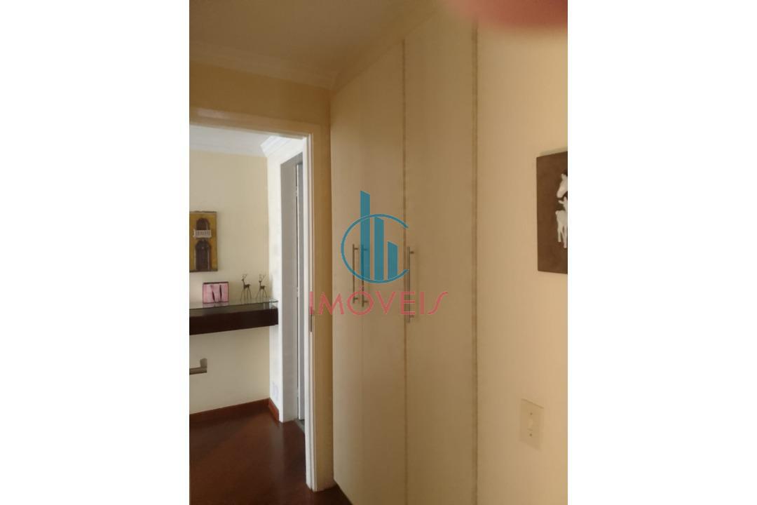 Apartamento à venda e aluguel com 3 quartos, 105m² - Foto 12