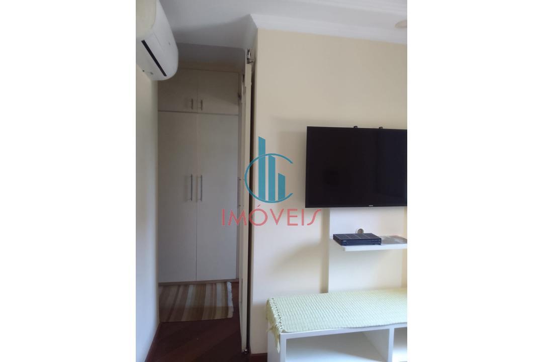 Apartamento à venda e aluguel com 3 quartos, 105m² - Foto 20