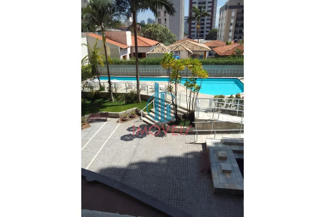 Apartamento à venda e aluguel com 3 quartos, 105m² - Foto 22