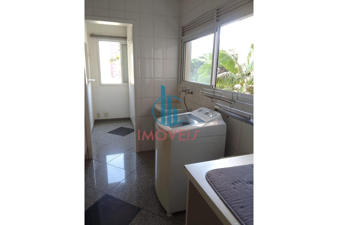 Apartamento à venda e aluguel com 3 quartos, 105m² - Foto 18