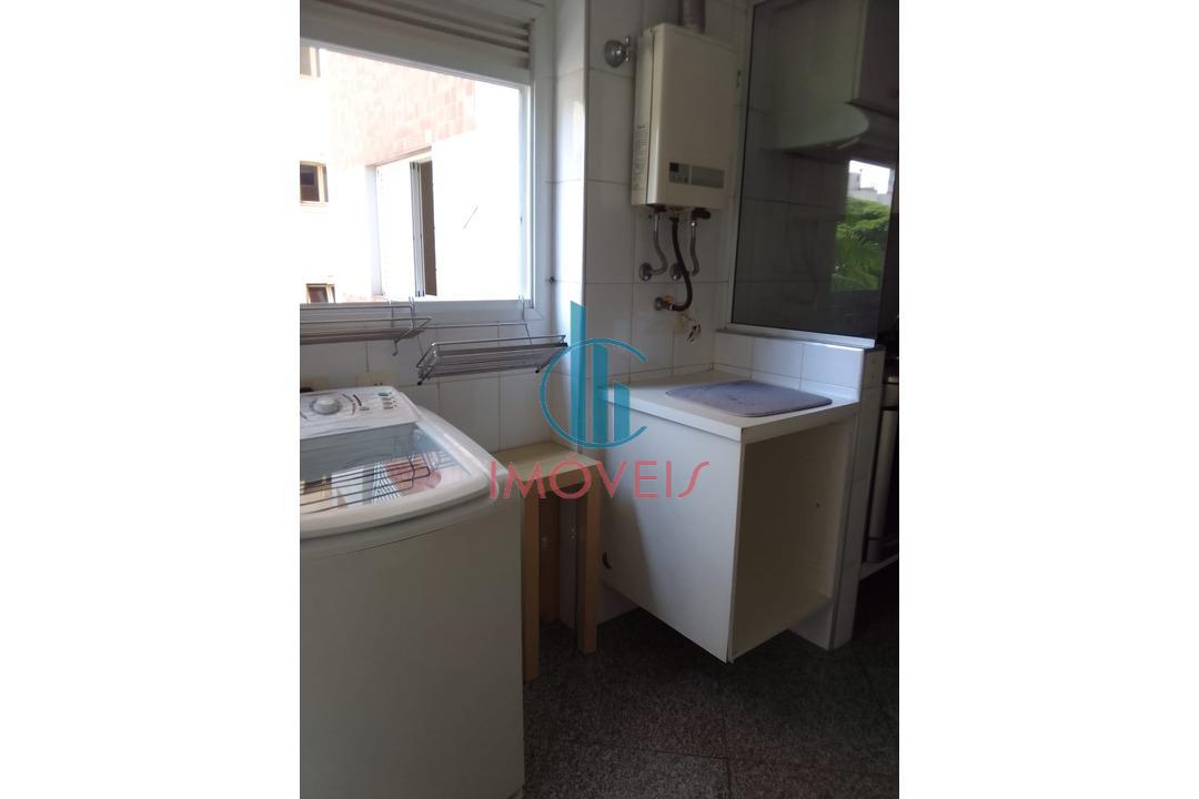 Apartamento à venda e aluguel com 3 quartos, 105m² - Foto 19