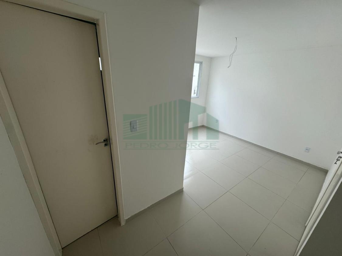 Casa à venda com 3 quartos, 80m² - Foto 6