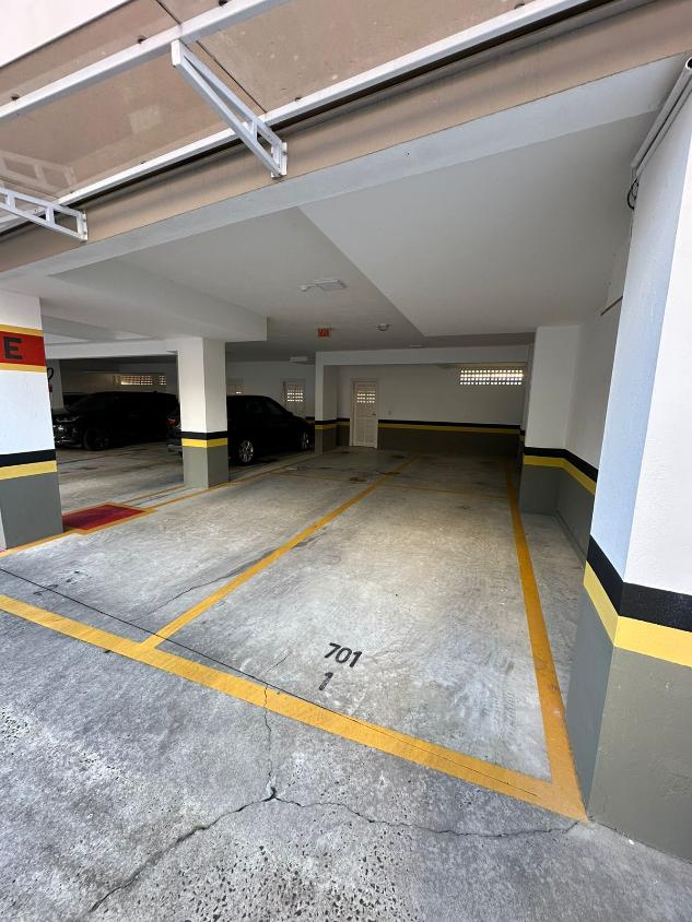 Cobertura à venda com 3 quartos, 432m² - Foto 2