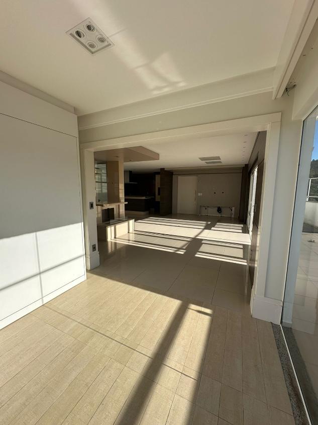 Cobertura à venda com 3 quartos, 432m² - Foto 11