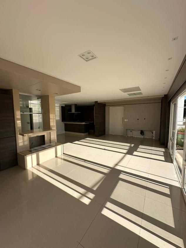 Cobertura à venda com 3 quartos, 432m² - Foto 13