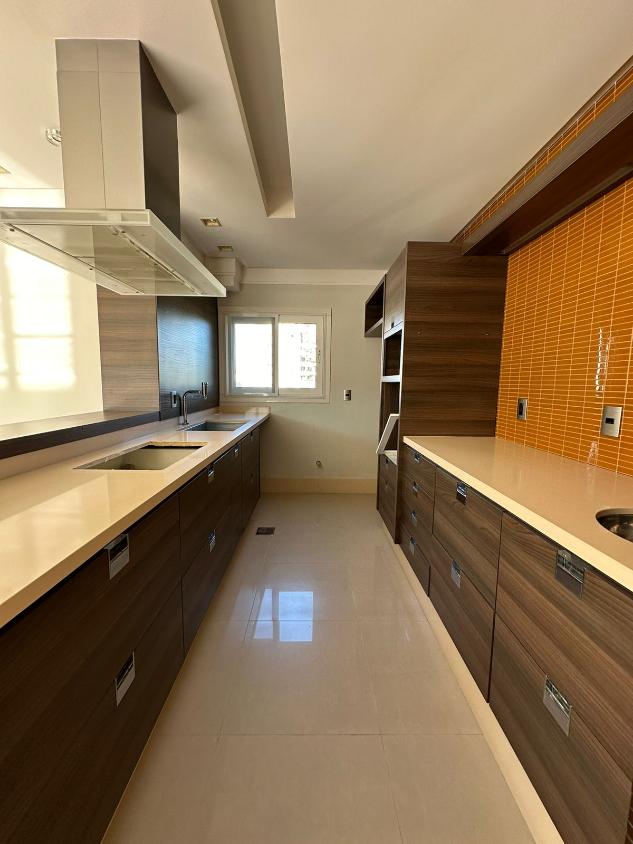 Cobertura à venda com 3 quartos, 432m² - Foto 15