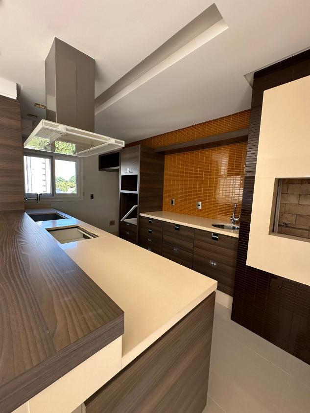 Cobertura à venda com 3 quartos, 432m² - Foto 17