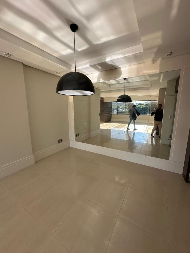 Cobertura à venda com 3 quartos, 432m² - Foto 23