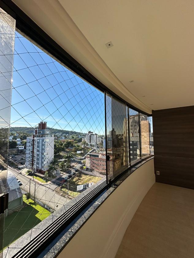 Cobertura à venda com 3 quartos, 432m² - Foto 26