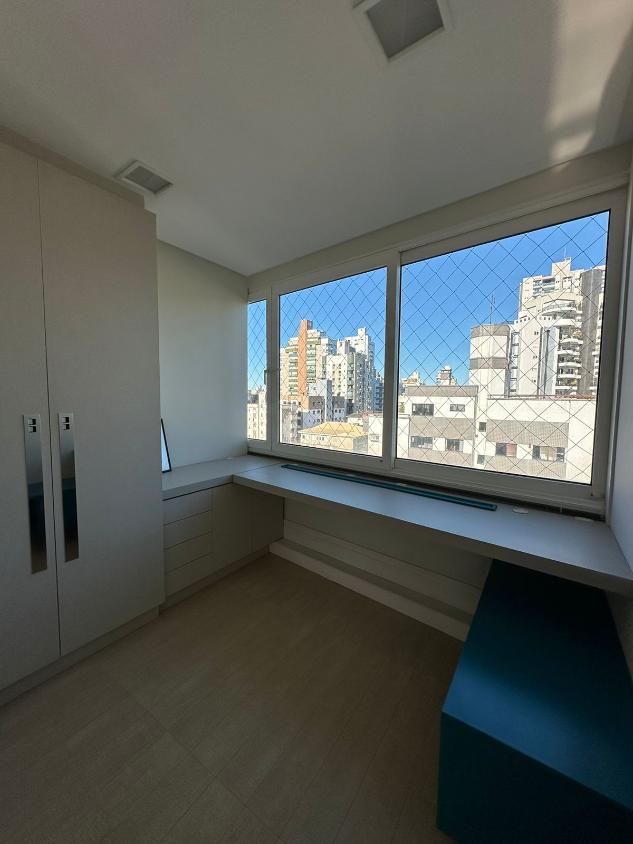 Cobertura à venda com 3 quartos, 432m² - Foto 28