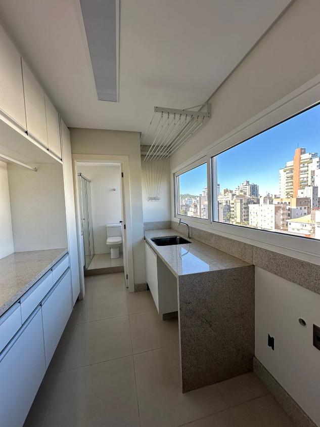 Cobertura à venda com 3 quartos, 432m² - Foto 29