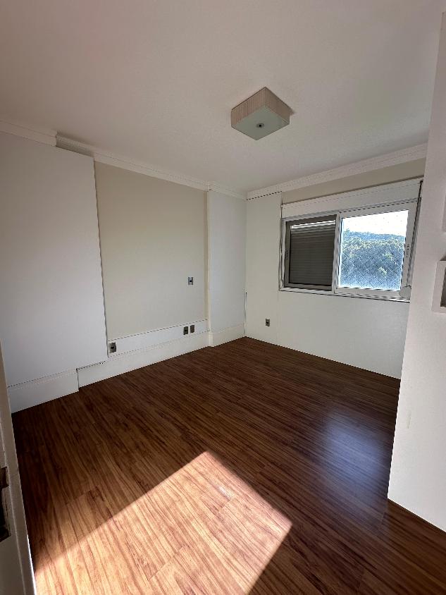 Cobertura à venda com 3 quartos, 432m² - Foto 31