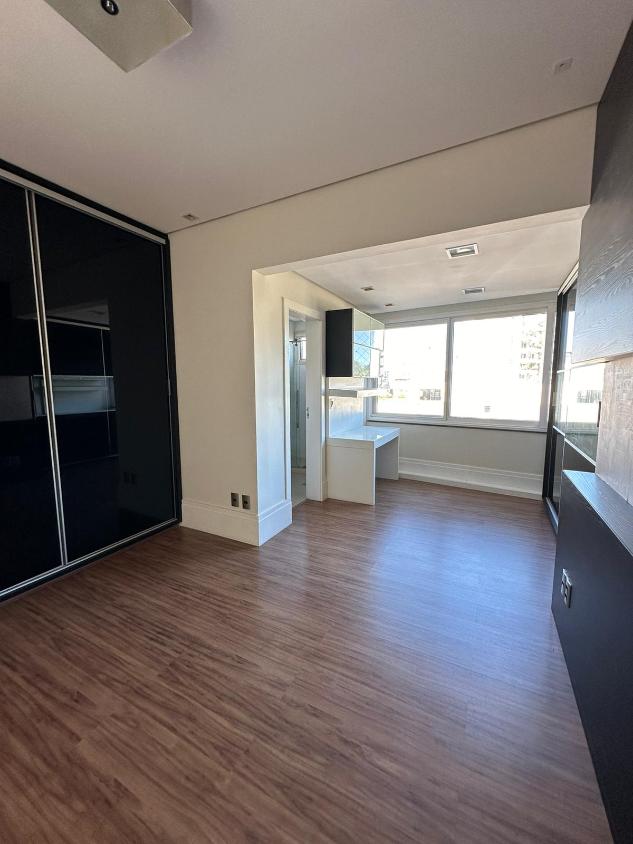 Cobertura à venda com 3 quartos, 432m² - Foto 36