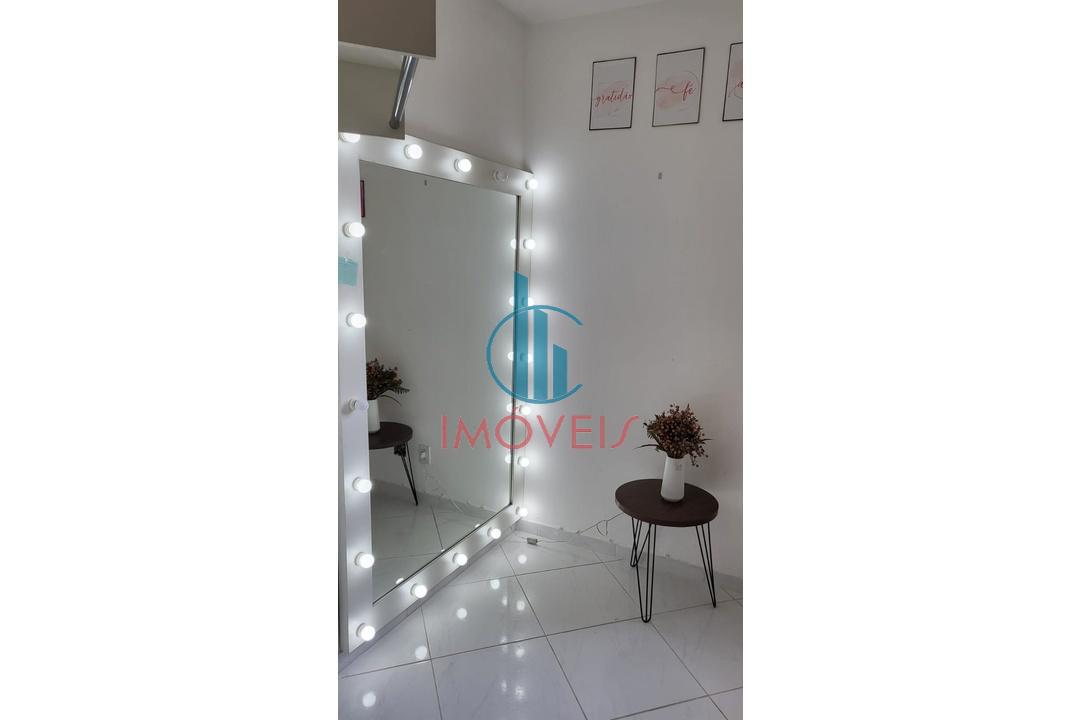 Apartamento à venda com 3 quartos, 60m² - Foto 13